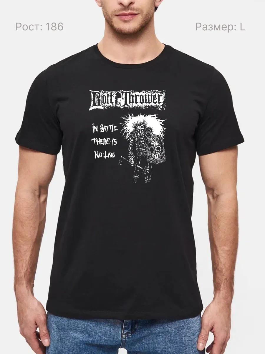 Pathology death metal band T-shirt 3XL