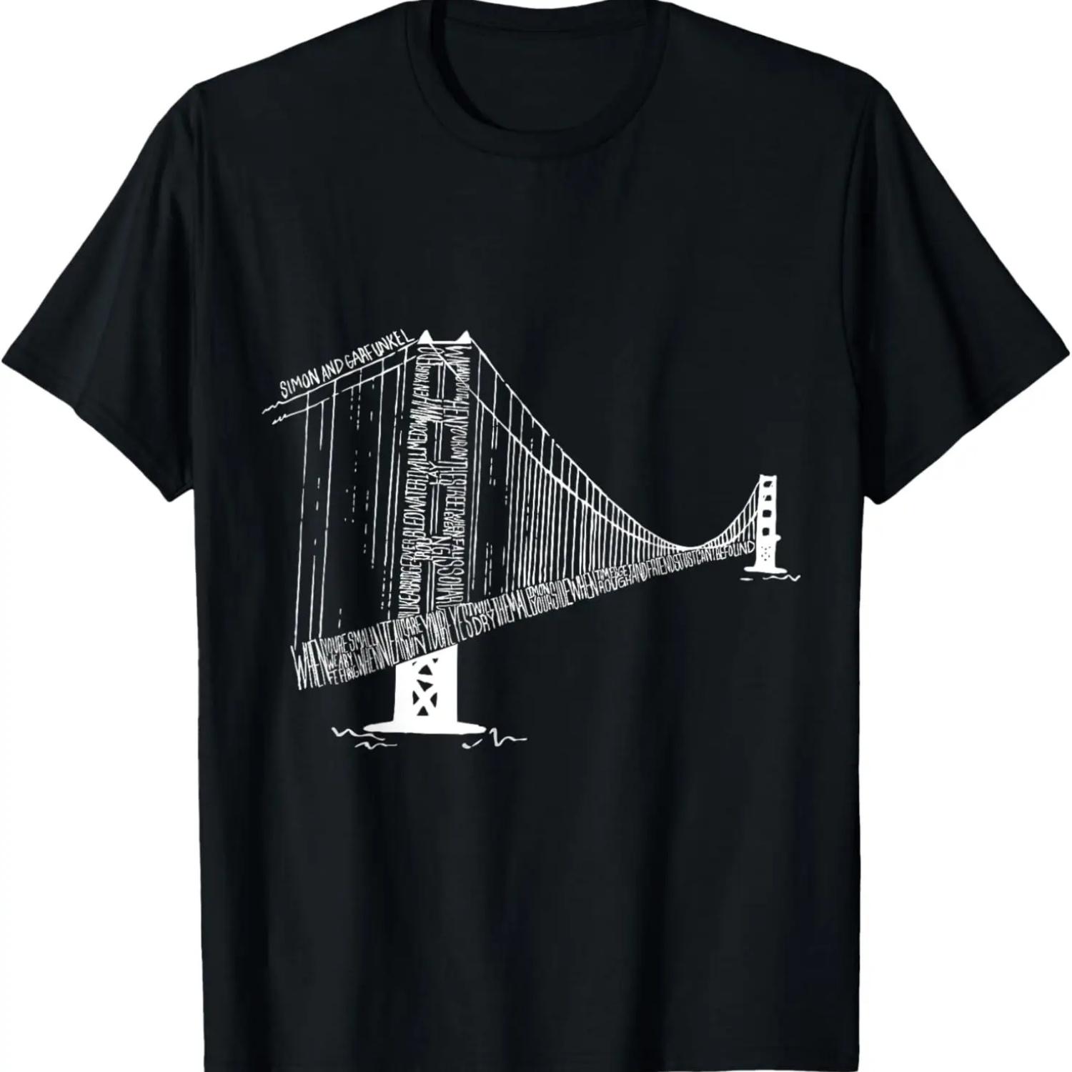 Just another day in paradise t-shirt T-Shirt S чёрный