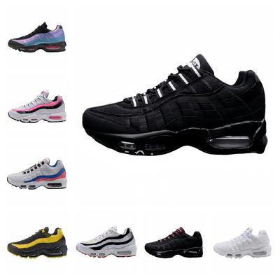 Zapatos con amortiguación de aire para hombre, zapatillas deportivas para hombre, zapatillas casuales para correr para hombre y mujer, zapatos para hombre