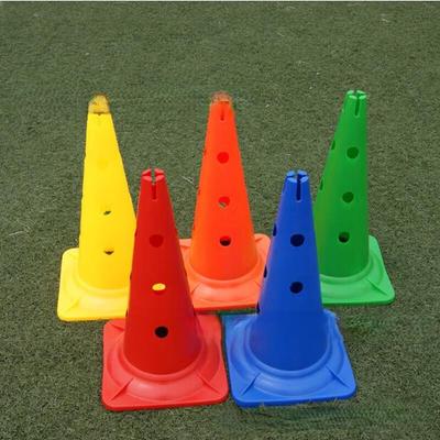 Fußball – Andere Fußballzubehör