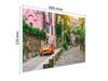 SZKLANA DESKA DO KROEJNIA 30x22 AUTO