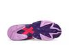 Dragon Ball Z × Adidas YUNG-1 Frieza D97048 Men's Size
