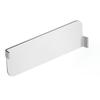 Double-sided Italian Charm Opening Tool DIY Bracelet Link Tool Double Sided Italian Charm Tool