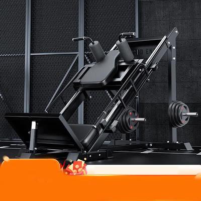 Kulturystyka i fitness – Inne produkty do siłowni i fitnessu
