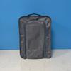 1Pc Portable Folding Small Shoe Bag, Travel Storage Bag, Shoe Storage Bag, Multi-functional Waterproof Beach Travel Shoe Bag