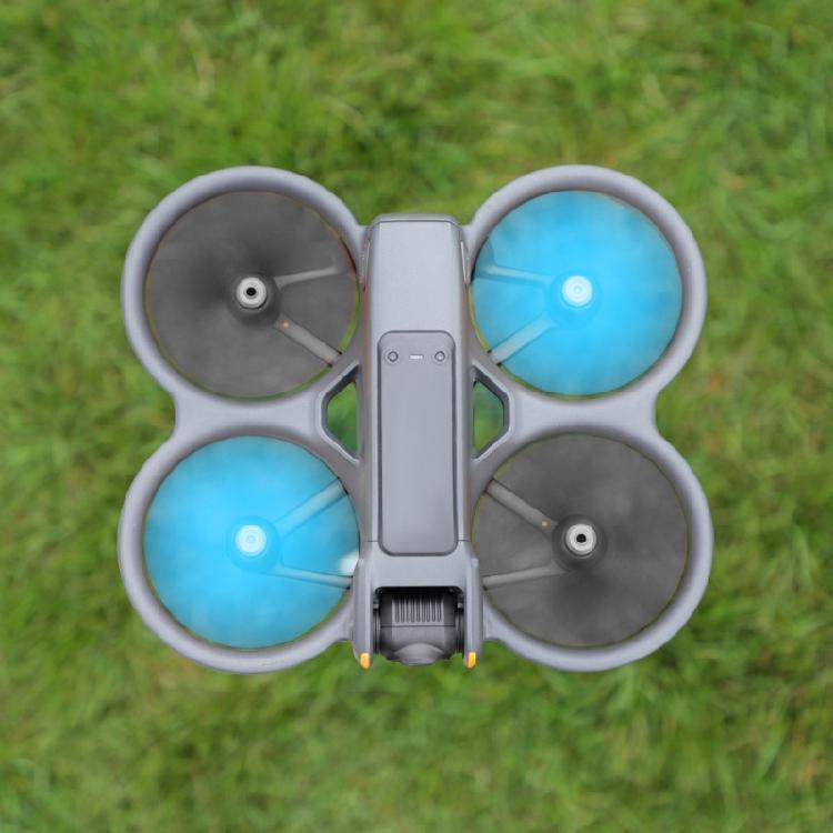 Propellers 3032S Wing Bladee for Avata 2 Drones Quadcopter Accessory