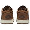 Air Jordan 1 Low Archaeo Brown DC0774-021 Women's Sizes