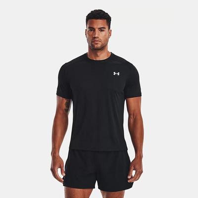 Men's Short-Sleeve Training T-Shirt