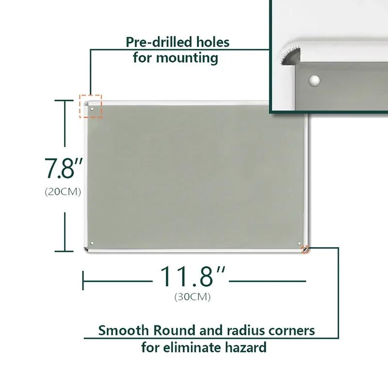 Duvel Beer Vintage Metal Poster, Retro Tin Sign, Decorative Plate, Room Decoration for Pub, Bar, Cave, Club, Wall Art Decor