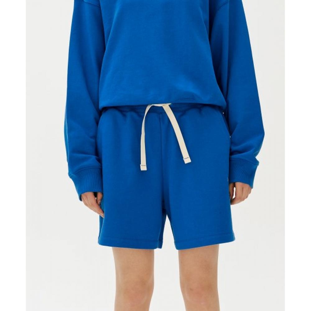 

Keds Keds Essential Sweat Shorts Kd2trf2103fbue BLUE/075