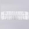 80Pcs Disposable Luggage Wheel Protectors Antislip Wear Resistant Elastic Nonwoven Fabric Covers for Suitcase Wheels