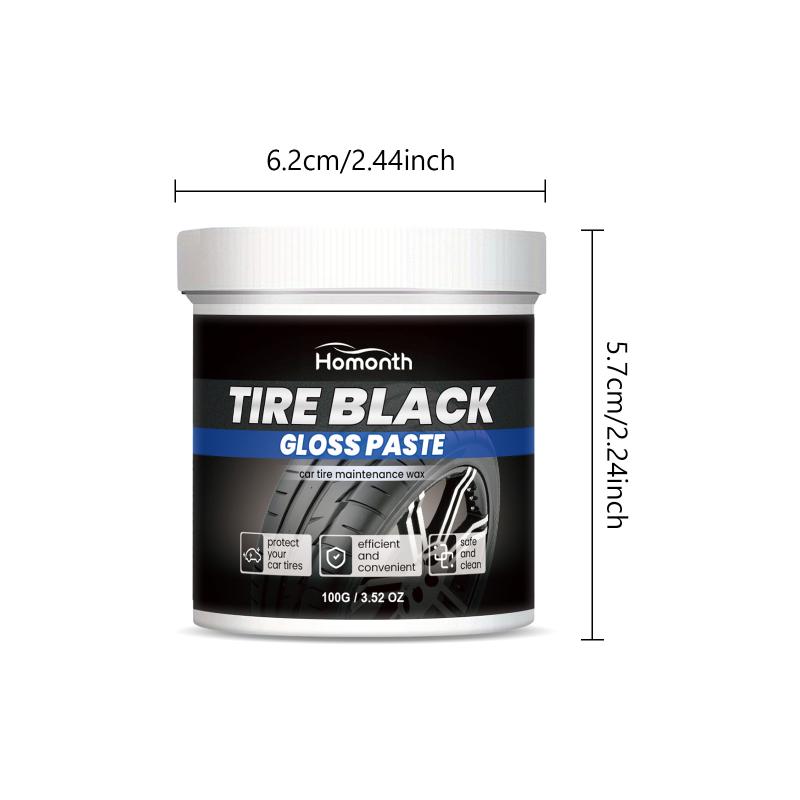 Car Deicing Agent Winter Car Snowmelt Spray Automobile Defrost Tool Remove Snow Ice Frost Melting Defrost Antifreezing