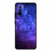 Phone Case For Wiko 10 Back Cover Case Shockproof Black Bumper Silicone Soft Funda For Wiko 10 Case For Wiko10 Coque 6.75" Capas