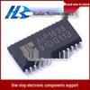 TM1638 SOP-28 Digital Tube LED Driver Chip Controller