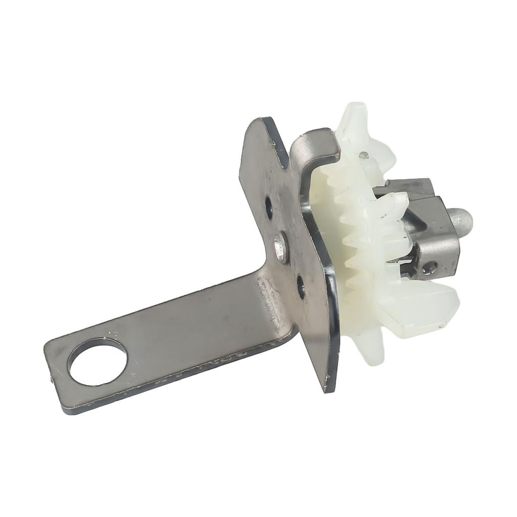 High Quality Practical Brand New Governor Gear Reliable 1 Pieces Accessories For 490815 Or 391764 BS Plastic+Metal