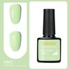 Long-lasting Nail Polish Gel Phototherapy Gel Color Gel Nail Salon Special Nail Polish