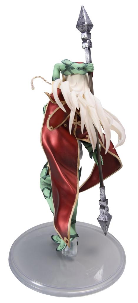 Blade From Animation Combat Instructor Alleyne Queen's