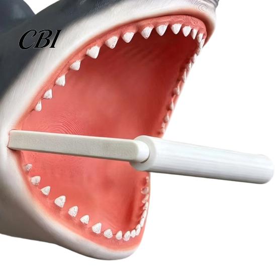 Humid Environment Paper Stand Wall Mount Sea Turtle Toilet Holder, 3D Printed Ocean Animal Practical Home Warming Gift Roll Waterproof Bathroom Tissue