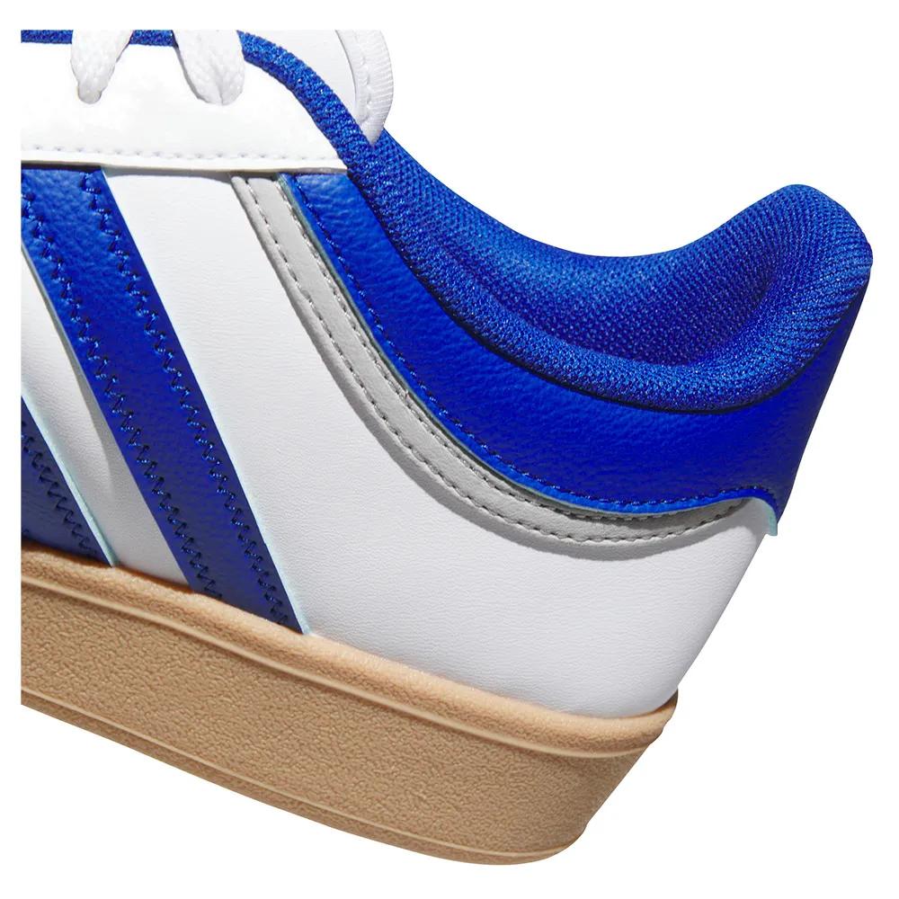 Adidas Hoops 4.0 Sneakers