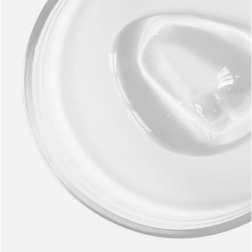 KIMJEONGMOON ALOE LaCesloer Cure Re-Aloe Soothing Gel 150ml