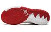 Nike Kyrie 6 Tb University Red CW4142-603