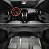Car SunShade for Mercedes-Benz V Class W447 EQV 2015~2025 Windows Sun Visor Windshield Curtain Cover Sunroof Pad Part Accessorie