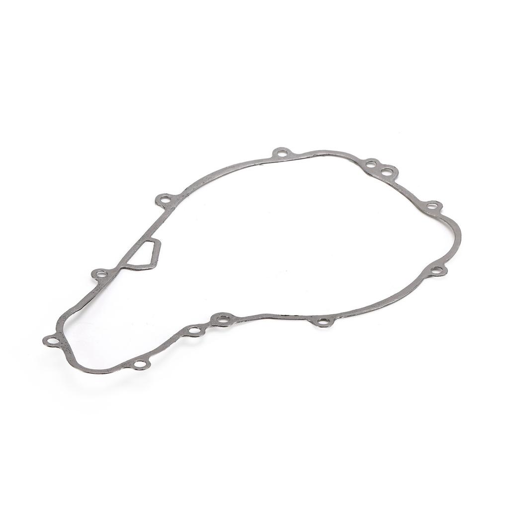 Stator Regulator Rectifier & Gasket For Kawasaki Z1000 Ninja 1000 SX ABS 17-2023