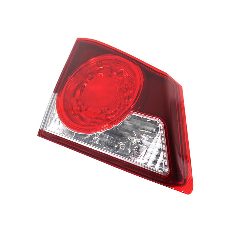 For Honda Civic FD1 FD2 2006-2011 Tail Light Lamp Side Taillight Assembly For Honda CIIMO C14 2012 2013 Tail Light Reverse Lamp