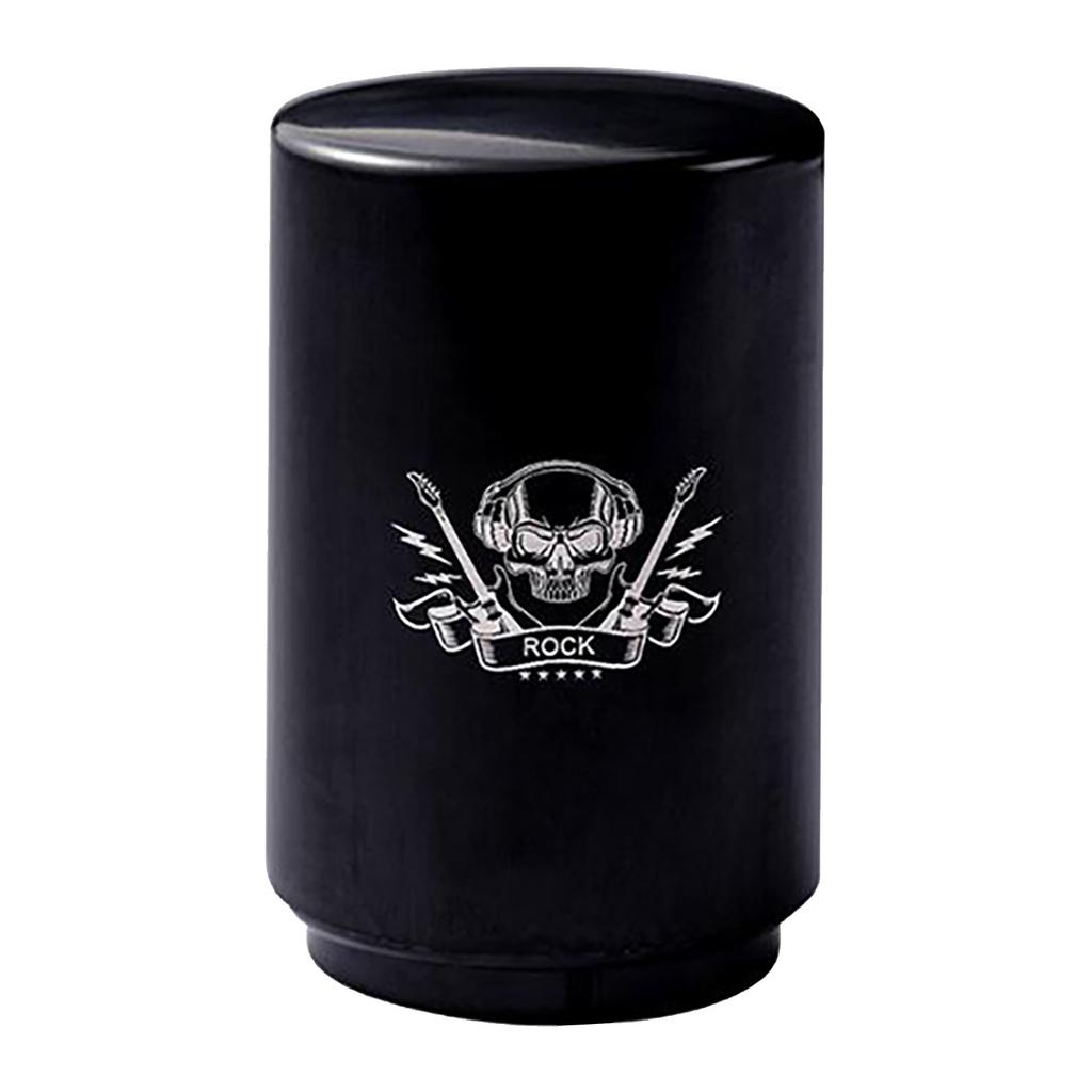 Beer  Stainless Steel  Press Automatic Cap Opener