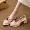 Calzado para mujer – Sandalias