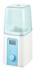 Tiger Yogurt Maker with Timer and Temperature Control CHF-A100-AC