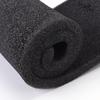 Black Foam Biochemical Sponge Filter For Aquarium Fish Tank