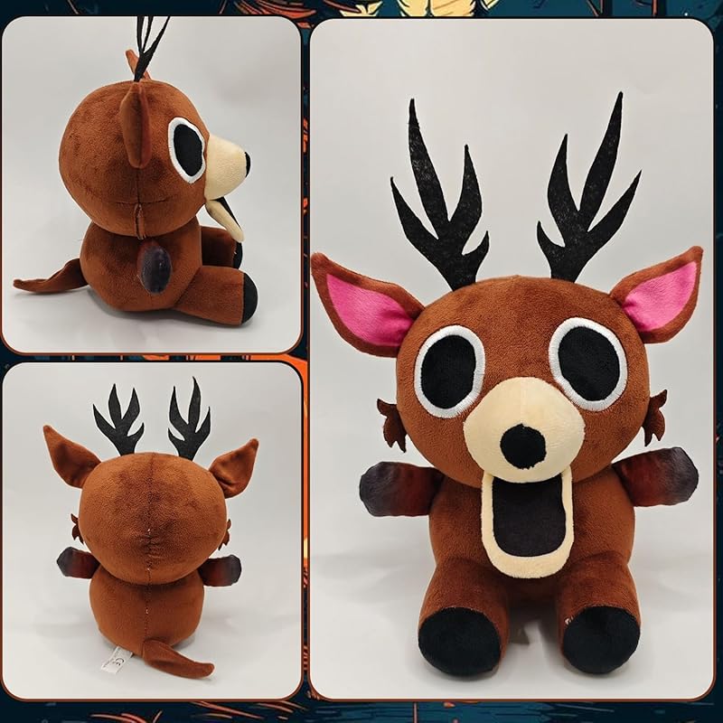 EROARE:Excepție: Serviciul a fost invocat de prea multe ori pentru o zi: traduce.