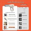 Liven Handheld Noodle Maker CN plug (adapter included)