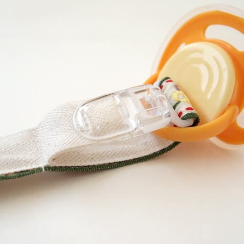 10mois  Dimois  - Hoppetta Baby Gift Gift Set Fluffy Gauze  6-layer Gauze  Baby Sleeper 100% Cotton Newborn ~ 3 Years Old Champignon Length 58cm 7225