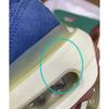 Gebrauchte Nike Air Max Dawn DV1487-162-P26084364491637