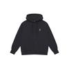 New MLB Basic Collection Basic Boston Red Sox SS25 Sweatshirt Unisex Charcoal Gray 3AHDB0151-43CGS