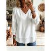 Tops – Blusas y camisas