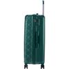 VALISE MOYENNE 60 CM SAPIN ORION