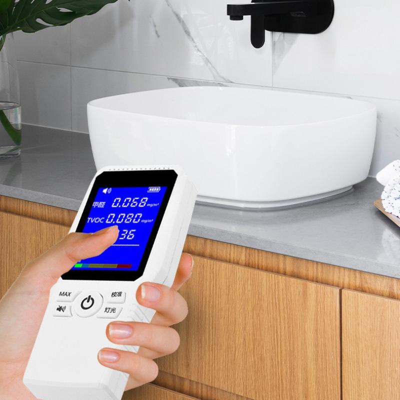 Mildew Proof Sealing Edge Caulking Ceramic Glue Kitchen Bathroom Toilet Sink Waterproof Sealant Plastic Steel Mud