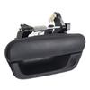 Car Front Left/Right Exterior Door Handle for Chevy Spark 2013 2014 2015 95964943 95964944