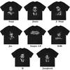 Comfort Colors Bangtan 2.0 Shirt, Kpop Music Shirt, KPop 2026 Bangtan Boys Tour
