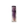 Gegebear Velvet Matte Nude Lip Glaze for Student & Party Makeup