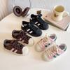 Unisex – Sportschuhe