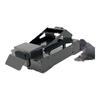 DJI Matrice M300/M350RTK A5 Paper Spreader SP100P (CN Version)