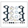 Vergaser-Reparatursatz für Yamaha 6H3-W0093-02