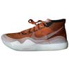 Zoom Kd 12 'Texas Longhorns' CN2412-800