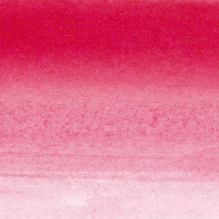 Flacon encre Sennelier 30ml Carmin 635