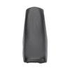 ATV Foam Seat for 70ml 90ml 110ml Kids Minibike Chinese Quad 4 Wheeler Comfortable Stable