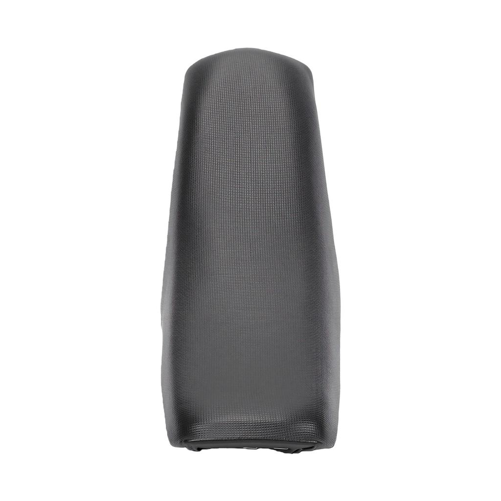 ATV Foam Seat for 70ml 90ml 110ml Kids Minibike Chinese Quad 4 Wheeler Comfortable Stable